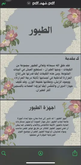 #اكسبلورexplore #الشعب_الصيني_ماله_حل😂😂 #احياء #مالي_خلق_احط_هاشتاقات🧢 