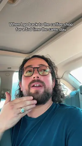 And the best part of this plan is no one can stop me #coffee