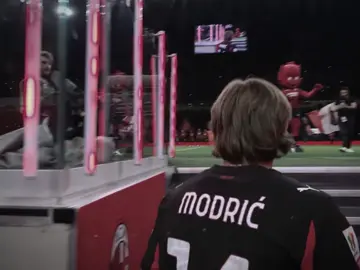Miss Luka so much😪😪 | be my baby Luka modric edit | tags: #edit #lukamodric #fypシ゚viral #xyzbca #zyxcba 