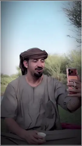 تعالوا حسابي في البايوو وقناتي تلجرام في البايوووو