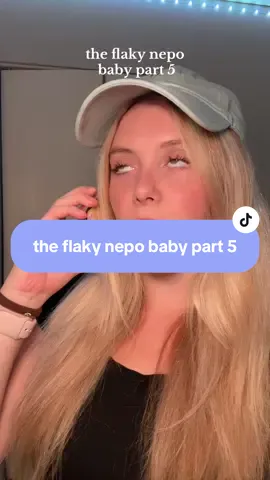 Replying to @gingerbread🦈🦈  part 5!!! managers gotta find the nepotism #karen #skit #customerservice #manager #coworkers skits pov restaurant storytime crazy plot twist drama customers nepo baby part2 server server life coworker fyp