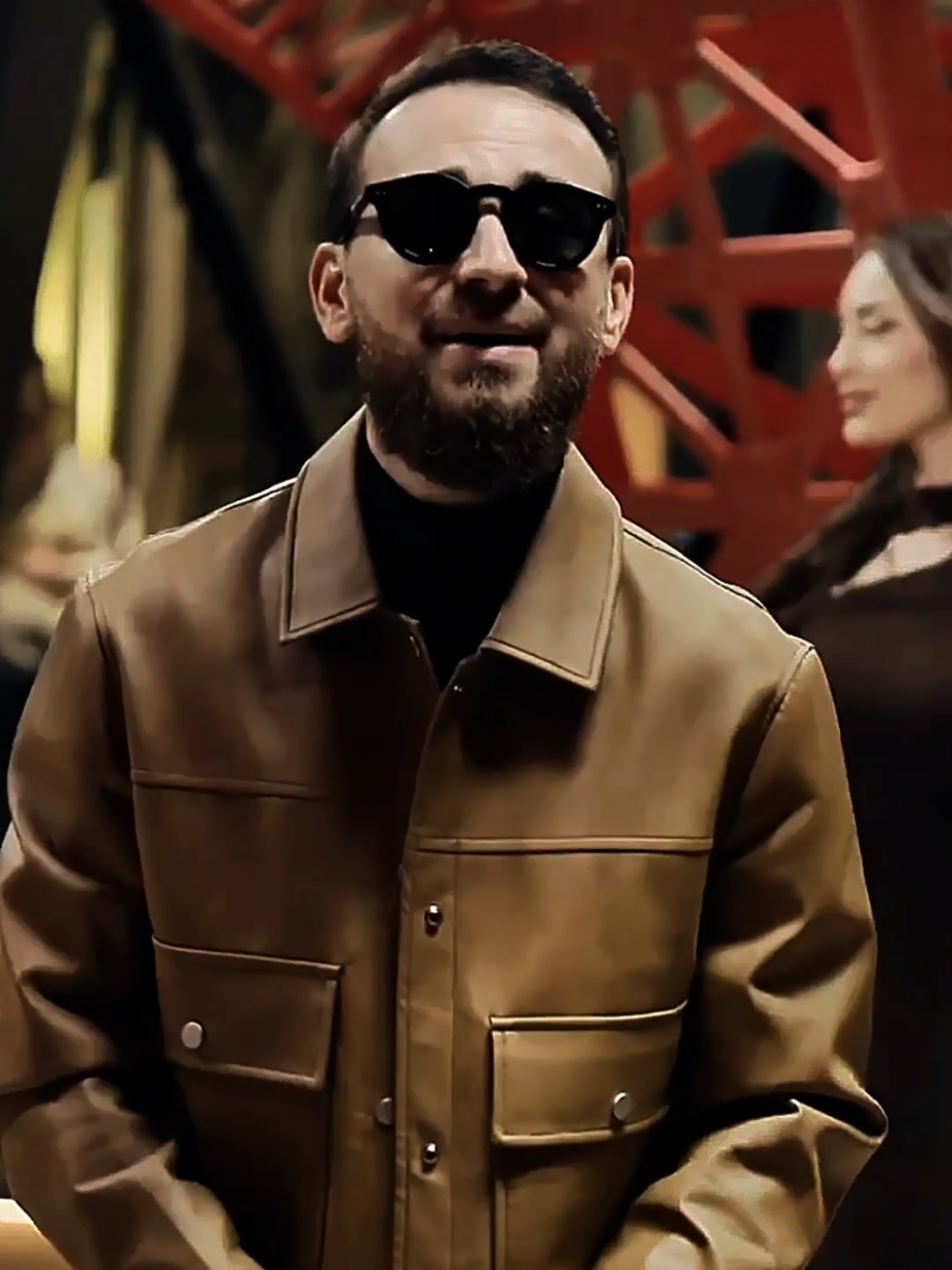 ПРЕМЬЕРА КРАСИВЕЙШЕЙ ДУШЕВНОЙ ПЕСНИ 💫 БАХТАВАР☑️ ТЫ МОЯ 🔥😍❤️‍🔥🎶🎼🎶🎙️ #суперхит #music #музыка #звук #хит 