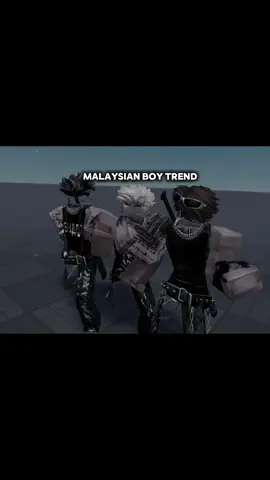join the malaysian boy trend😆 - - - cd:@kaiden  map:catalog - - - #fyp #malaysianboy #robloxedit #robloxfyp #catalogavatarcreator 