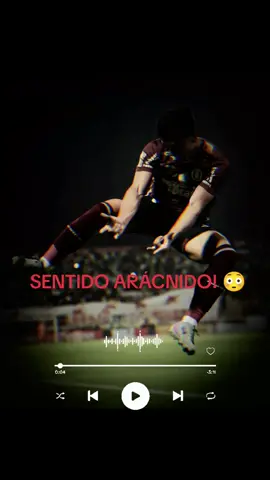 #tiktok #futbol #universitario #Viral @Universitario 