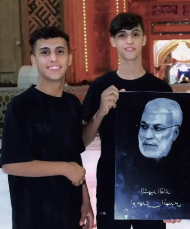 @حسين زياد | Hussain zeyud🗽  عشرت عمر مانفتر على حلو ومره بعد بعد  #طششونيي🔫🥺😹💞التخمط🌝💆🏻‍♀️ 