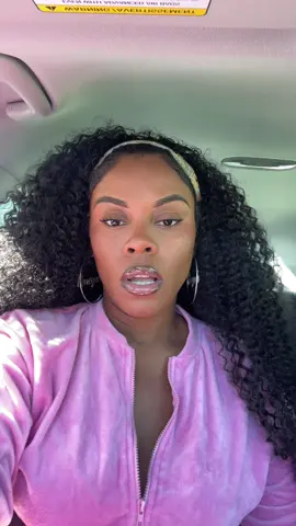 If you know you plan on reconnecting with me, NEVER play with me on the internet. Ain’t no uno reverse on that !!! #friendship #jt #santana 