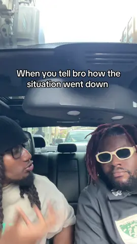 I could site my sources #is0kenny 