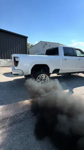 2024 L5P 4400 RPM LIMITER 