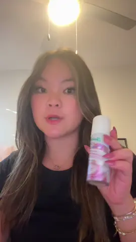 This is such a steal omg @Ulta Beauty #fyp #freebies #snif #batiste #student 
