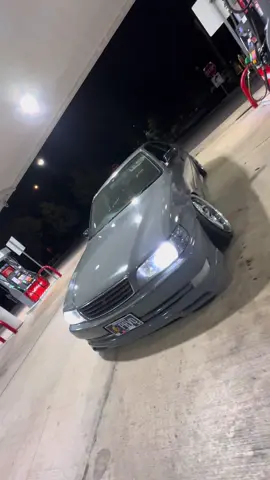 #fyp #jzx100 #stance #jzx100チェイサー 