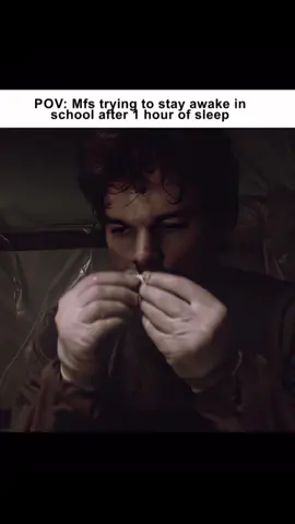 #dexter #edit #late #fyp #viral 