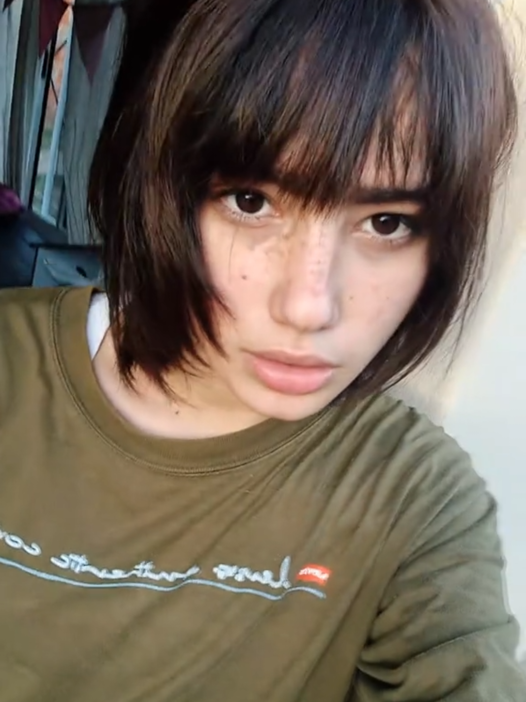 #ilovemygf 