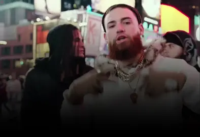 EMOCIONES🧃 - HADES66 #hades66 #emociones #paradedicar #music #lyrics 