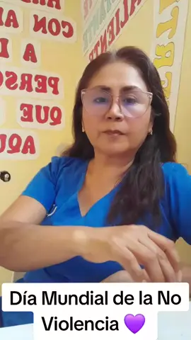 #noviolencia#psicología#respeto#empatía#paz