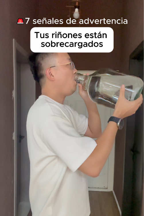 fórmula herbal poderosa #kidneytea #tea 