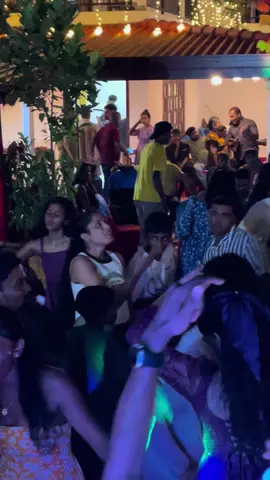 #සිංදුව_music_entertainment #dj_moose #dj_moose_remix #call0775029816 #down_south_best_dj 