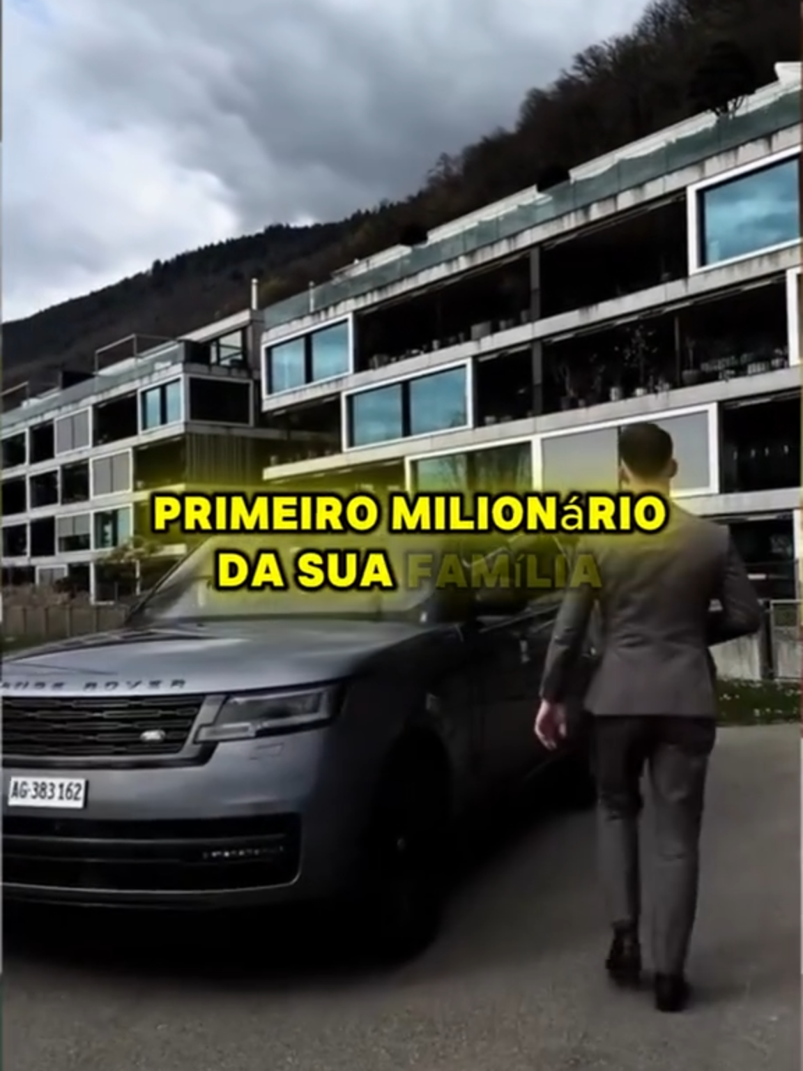 #oração #rezar #oracaodesantoantonio #igrejacatolica #orando #santoantonio #fé