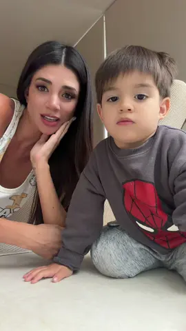 Seguimos practicando para ser Tik tokers pro😎