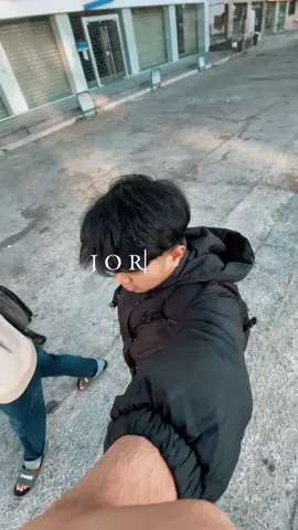 musim dingin🇯🇴.                                       #jordan #student #studyinjordan🇯🇴 #fyp 