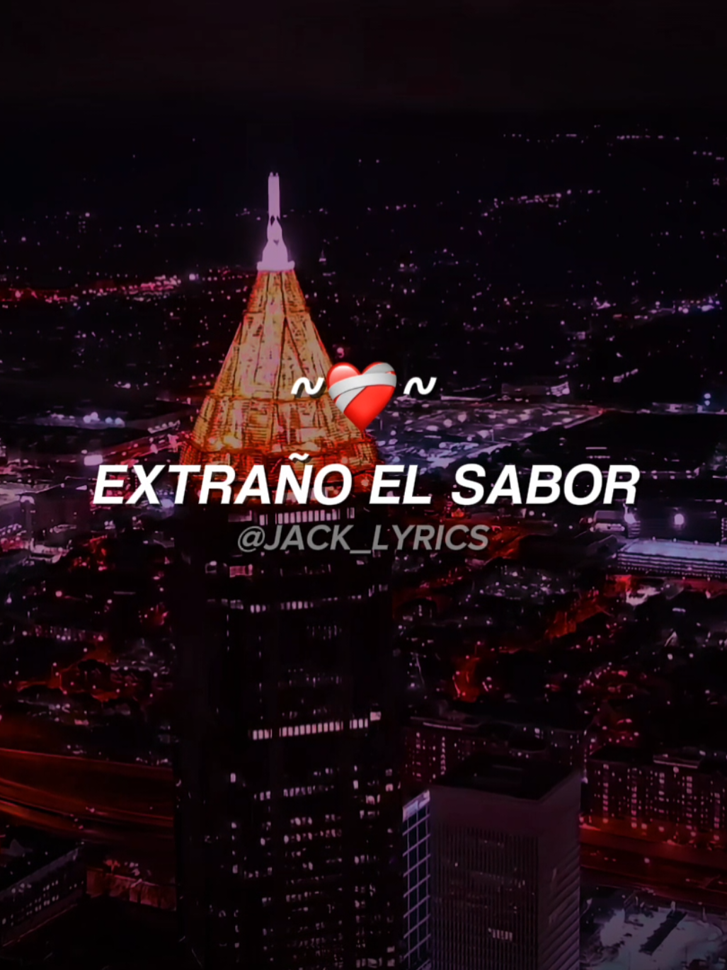 Fmk & Maria Becerra - Aynea #rolas #paratii #Viral #fmk #mariabecerra 