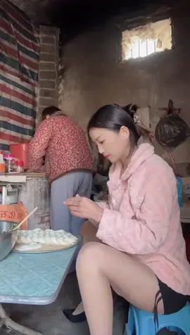 #tiktok 