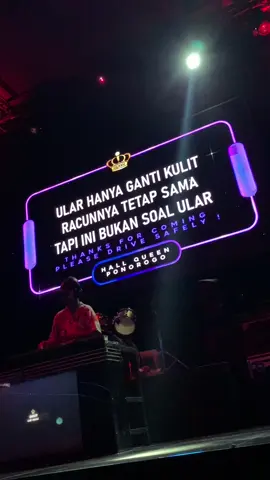 #queenponorogo #ponorogo24jam #fypponorogo #ponorogoupdate #ponorogohits 