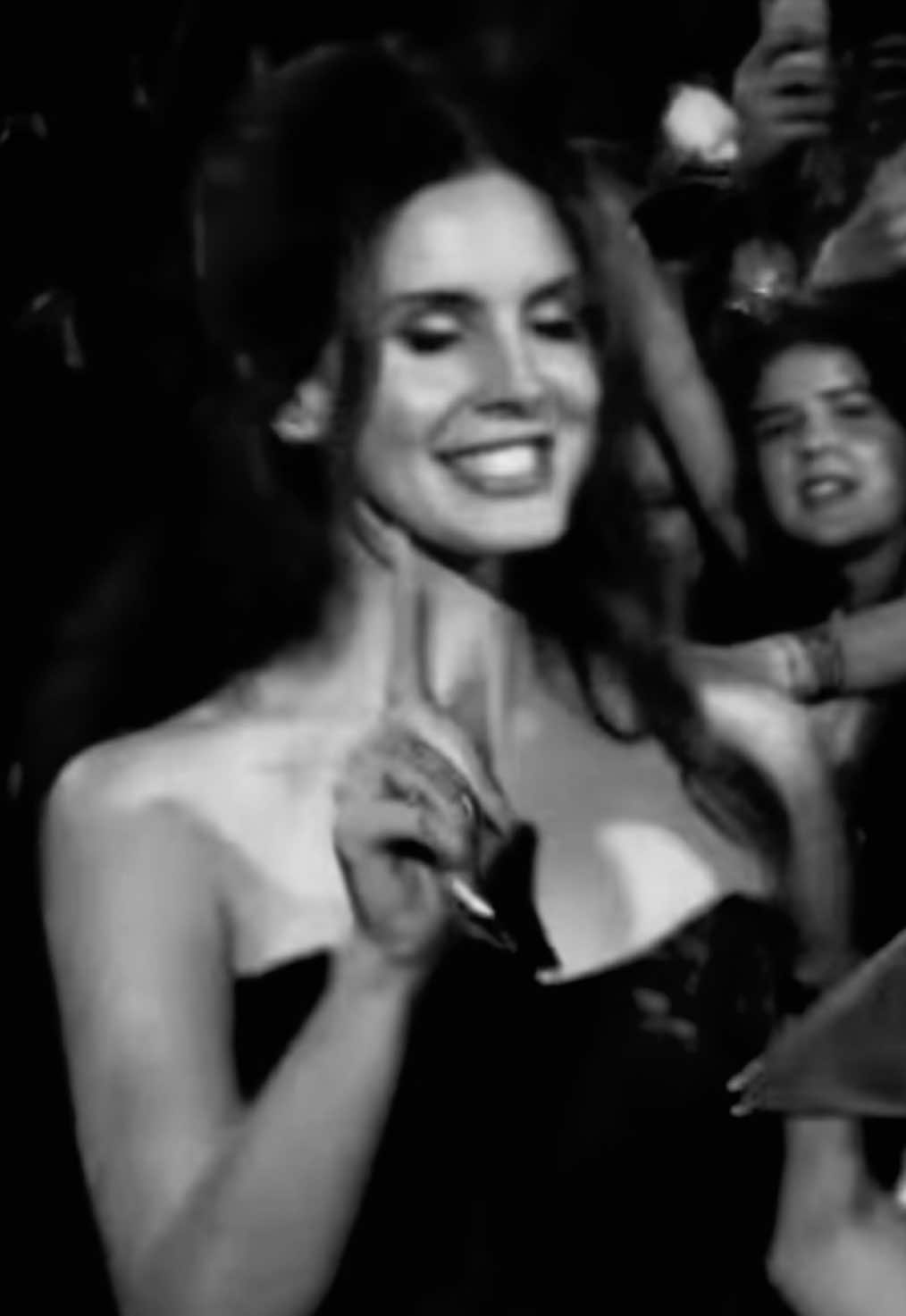 #lanadelrey 