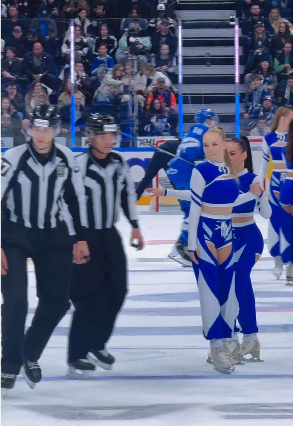 паркинг пазишн 😂 #фигурноекатание #фигуристка #хкдинамомосква #фигуристки #динамомосква 