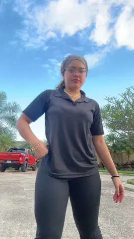 #alondradelmarcruz 