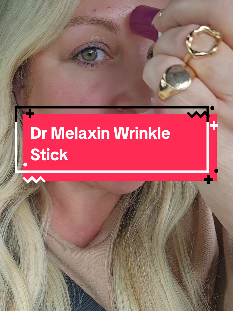 #drmelaxin #skincare ##skincareroutine #glassskin #glassskinproducts 