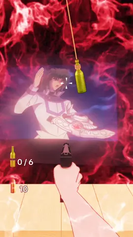 Jogos móbile do tikTok efeitos do TikTok  jogos #mobile #fypシ゚ LIVEIncentiveProgram MakefriendsLIVE PaidPartnership #LIVEIncentiveProgram #MakefriendsLIVE #PaidPartnership 