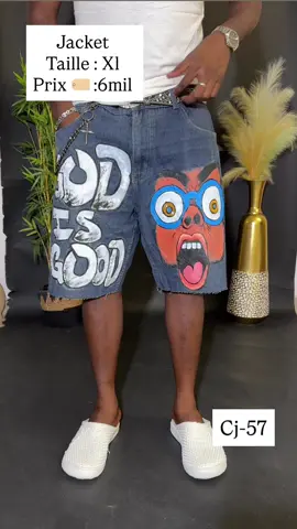 Les jeans customs sont disponibles  07-09-00-02-44/07-02-96-78-69 #tiktokfrance🇨🇵 #tiktokivoire225🇨🇮 #fyp #viralvideos 