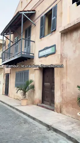 ❤️#pourtoi #senegalaise_tik_tok #fyp 