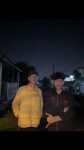 🤞🏻🤞🏻 #medanboys🏴‍☠️🔥#rnr07jumpalibas 