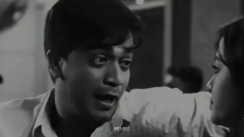 শখের মানুষ টাকা নামক অসুখের কাছে বিক্রি হয়ে যায়!🙂💔 . . . . #foryou #moneyfact #virual #sadscenes #accountfreeze @TikTok @TikTok Bangladesh 