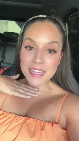 ON MY WAY TO OPEN THE ORANGE DOOR AND BECOME A SHOWGIRL!!!!!! ❤️‍🔥🎶 #TSTheLifeOfAShowGirl #SwiftTok #swiftie 