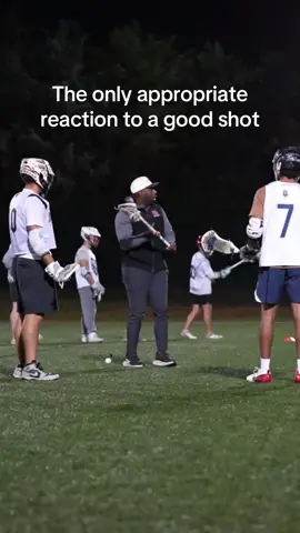 If your coach doesn’t hype you up like this they’re wrong‼️😂 #lacrosse #rutgersclublacrosse #rutgers