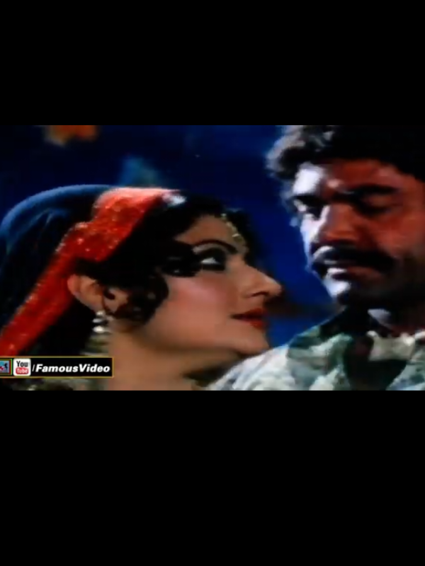 assi piyar karan gay #punjabiclassic #madamnoorjehan #madamnoorjahan #lollywood 