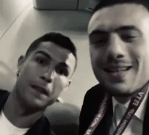 الحب كله والله #ronaldo #demiral #7 #28 
