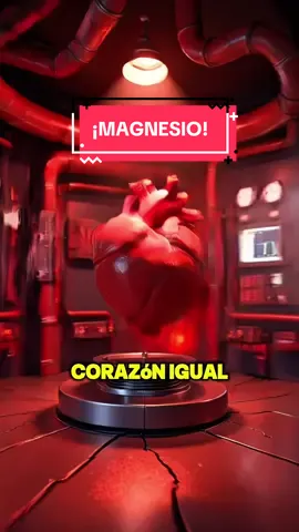 #magnesiumdeficiency #magnesiumcomplex #magnesium   