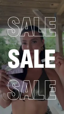 Shop @Lilac St. from 10/2 to 10/11 and get this kit for ONLY $35 ($90 value) #lilacst #lilacstlashes #diylashextensions #diylashes #lashextensions 