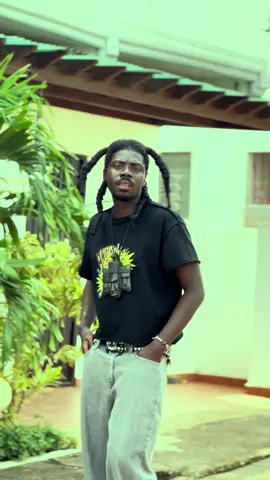 If you never heal from what hurt you, you'll bleed on people who didn't cut you.@Asafopowers🇳🇬🇳🇬🇬🇭🇬🇭  🎹 @Medezion  🎥 @Bblemar📸🇬🇭🔥🎧  @SOBOLO OFFICIAL  @Skyface SDW #viral_video_tiktok #trends #fypp #ghanatiktok🇬🇭 #videoviral 