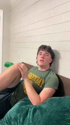 ##nonverbal #specialneeds #autistic #audhd #neurospicy      