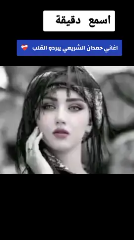 #creatorsearchinsights @Gasba Chaoui Arassi @Gasba Chaoui Arassi 