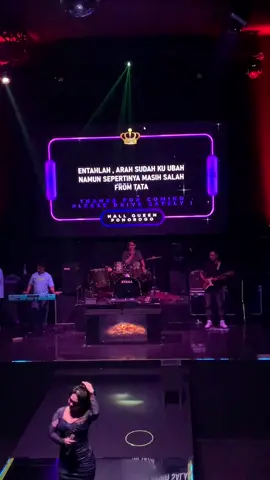 #queenponorogo #ponorogo24jam #fypponorogo #ponorogoupdate #ponorogohits 