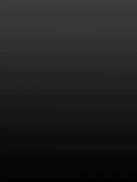 #fffyyyypppppppppppppppp 