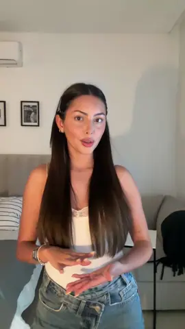 @L’Oréal Paris  #LorealParis #LeDefileLorealParis #WalkYourWorth #WorthIt