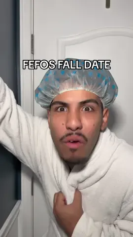 FEFO’S FALL DATE WITH @Armani beauty Stronger With You Intensely #armanibeautypartner #strongerwithyou @Macy’s 
