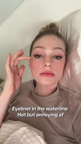 anyone else