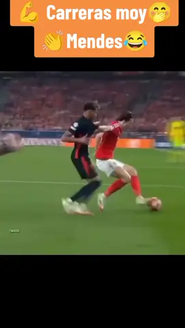 #Mendes #Carreras 👑 @Aïcha_Yamal_💙❤️🎊  @𝑪𝐡𝐞𝐢𝐤𝐡 𝑮𝐚𝐯𝐢 6  @Tapha valverdé 🦅🇺🇾💫 